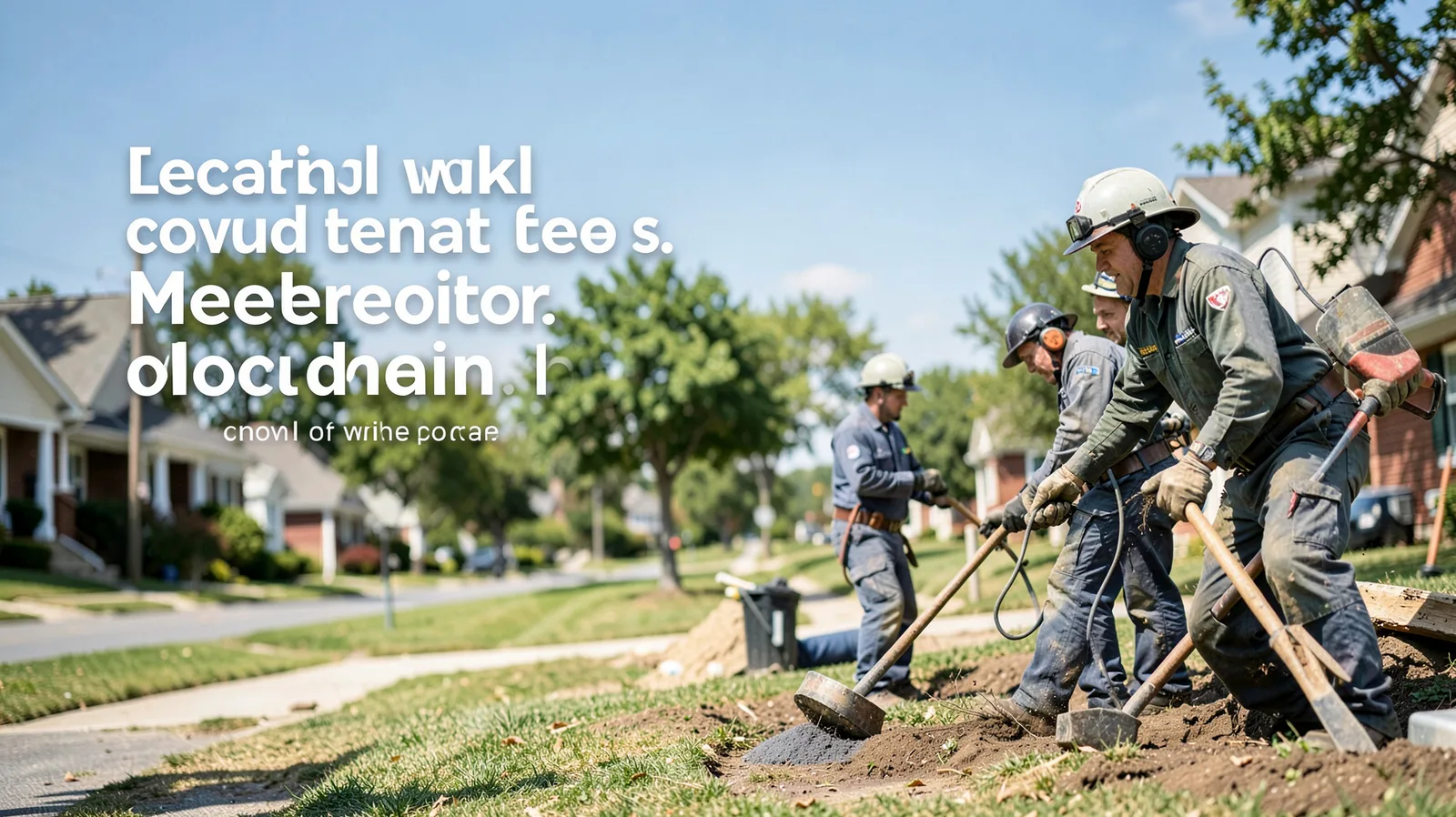 Mold Remediation in Clint, TX near me